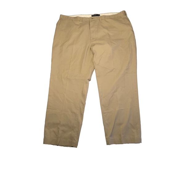 Polo by Ralph Lauren Other - Men’s Polo by Ralph Lauren Khaki Chinos 40/32 Polo by Ralph Lauren Other - Men’s Polo by Ralph Lauren Khaki Chinos 40/32